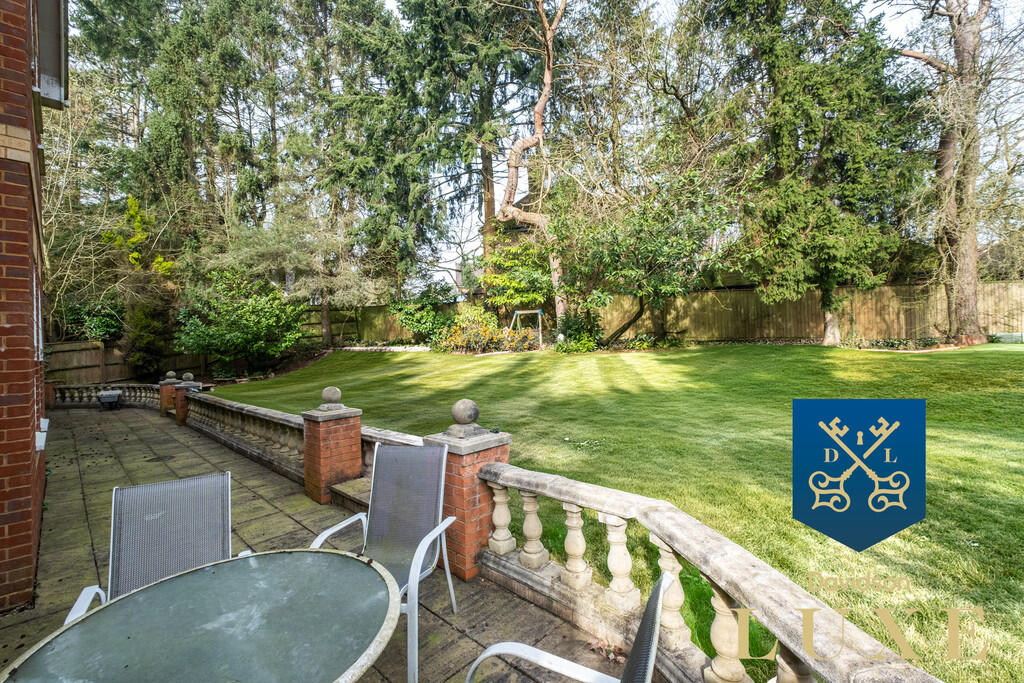 Additional image 16 of Greenhurst Drive, Barnt Green