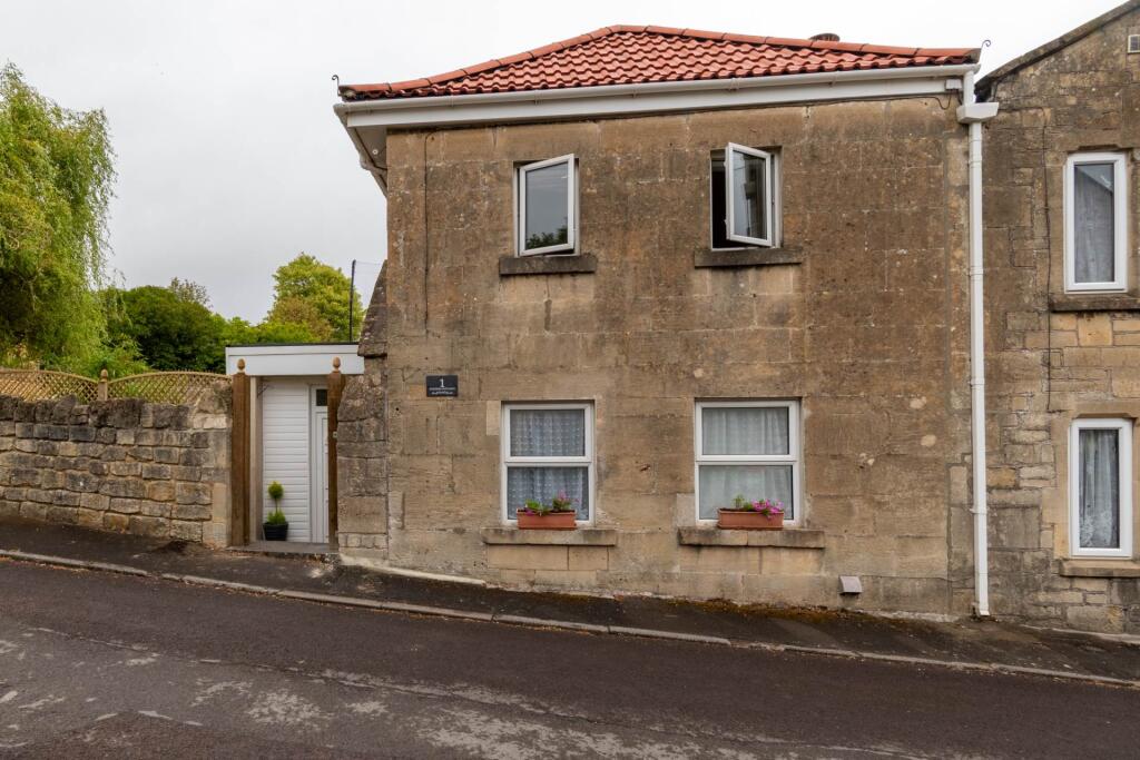 Property photo 10