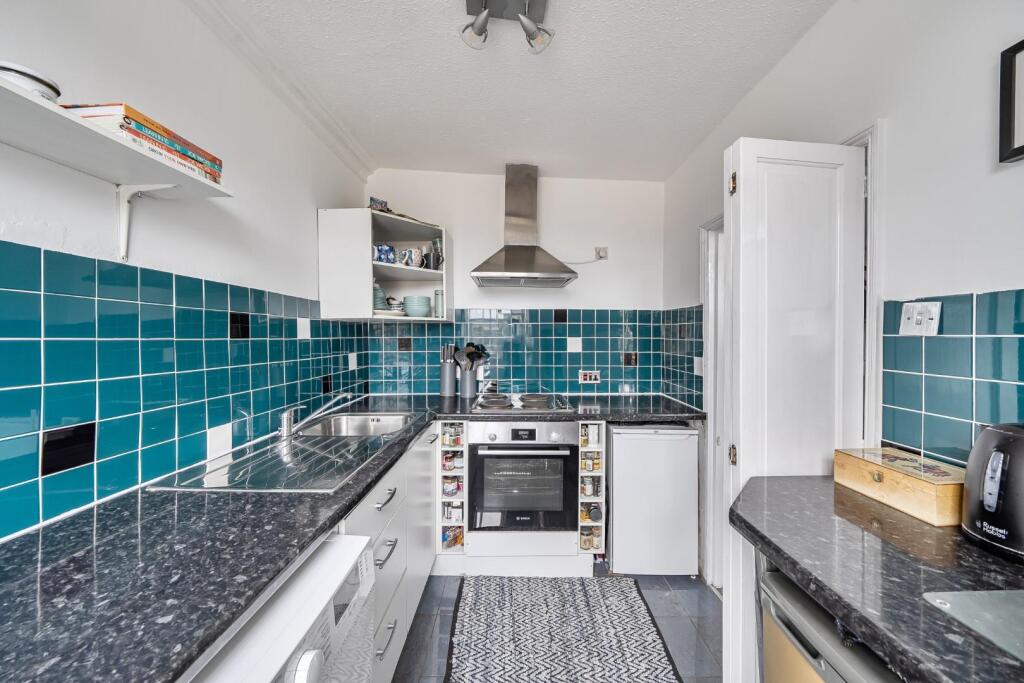 Property photo 11