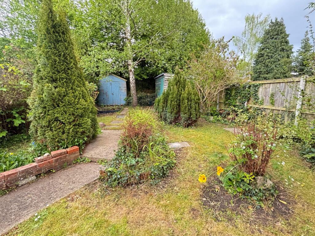 House in Gloucester, Gloucestershire - View 4