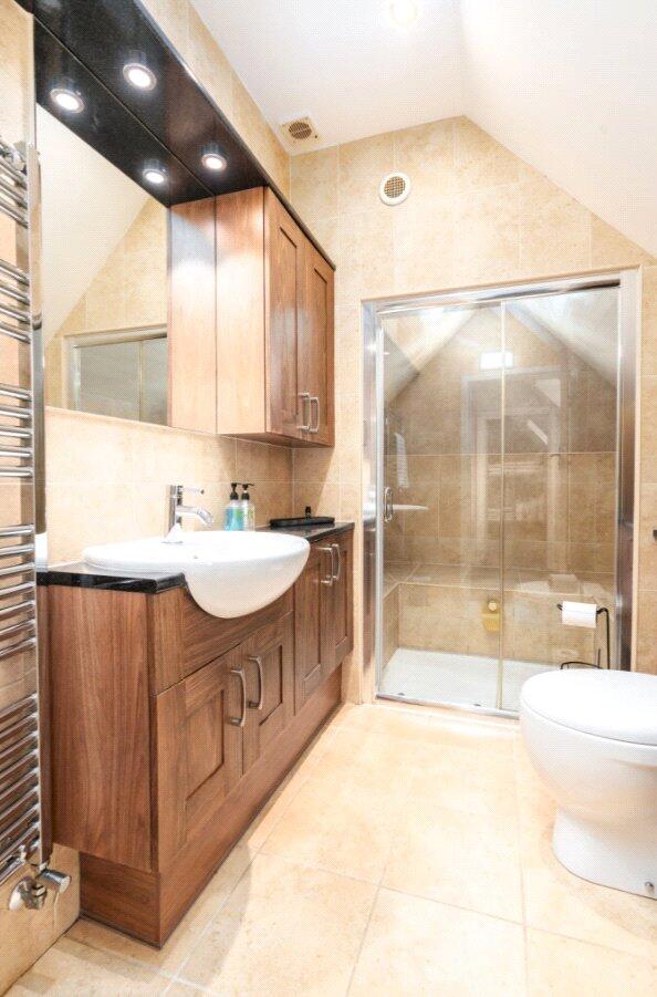 Additional image 41 of Rotton Park Road, Birmingham, West Midlands, B16