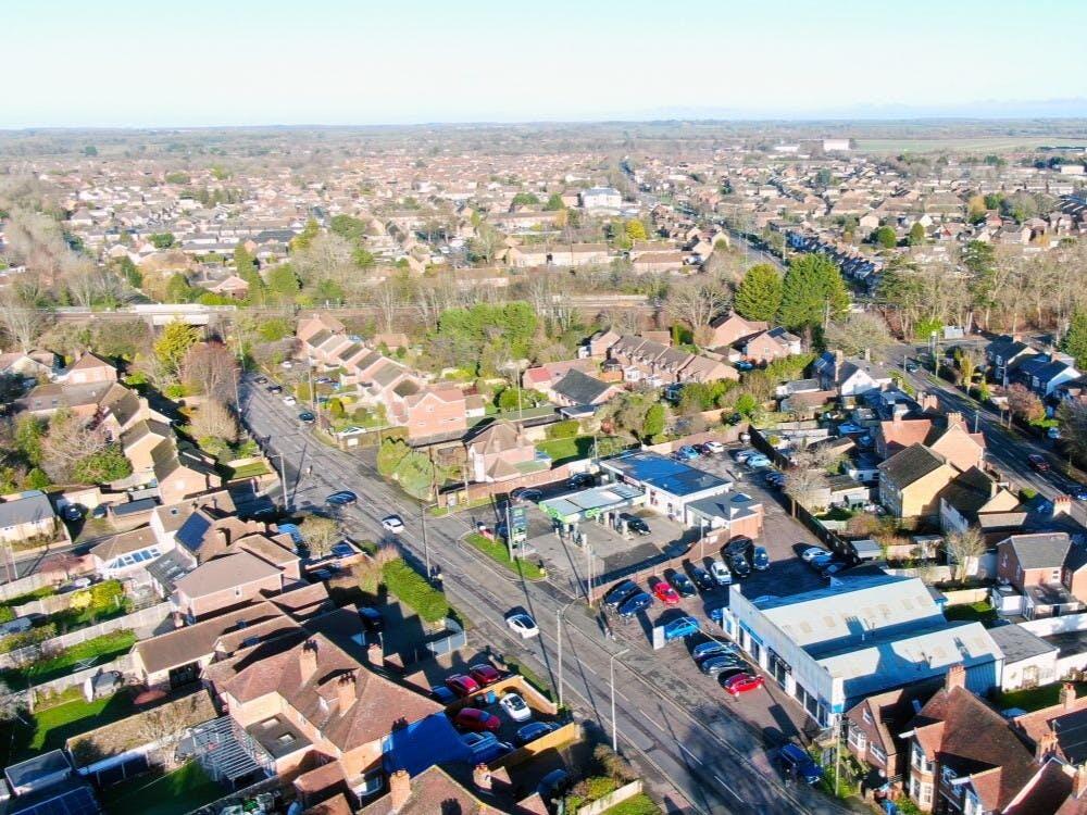 DJI_0543.JPG