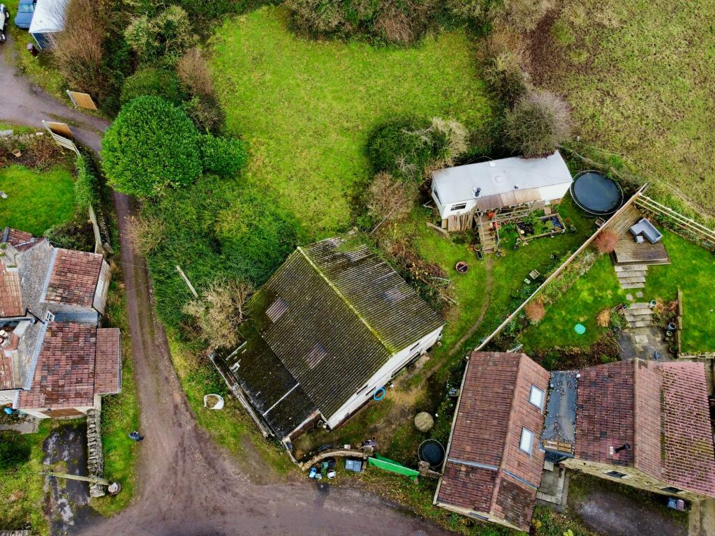 Additional image 8 of Dallimore Lane, Dean, Shepton Mallet