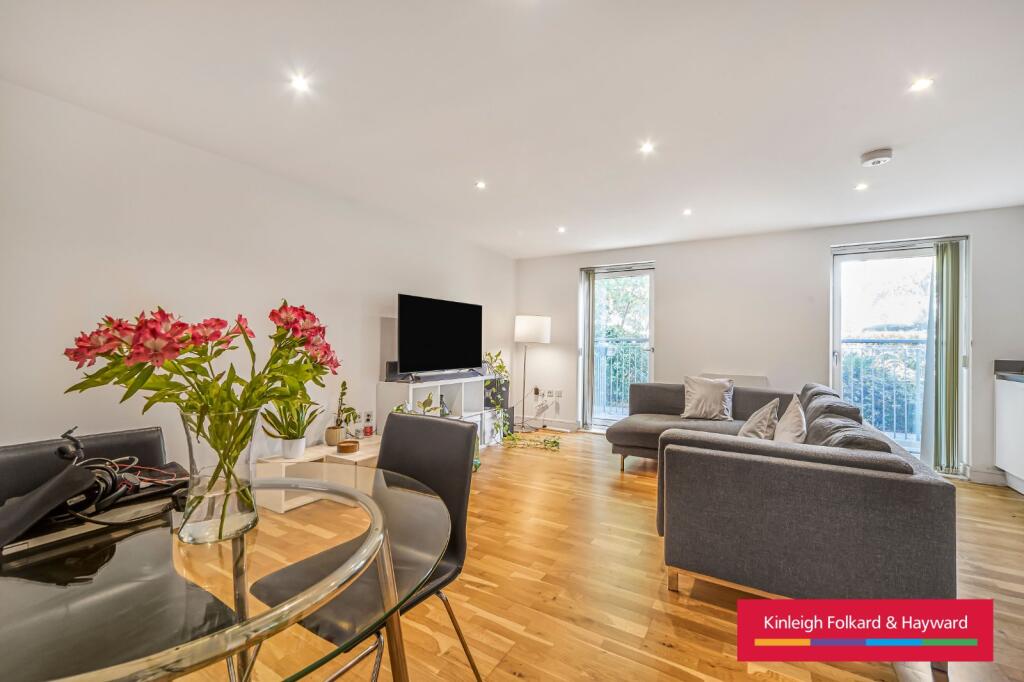 Property photo 6