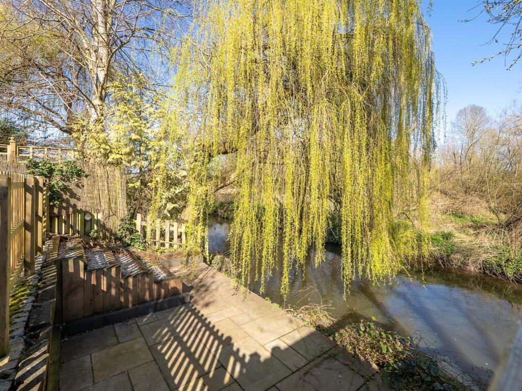 Additional image 35 of Riverside, Studley