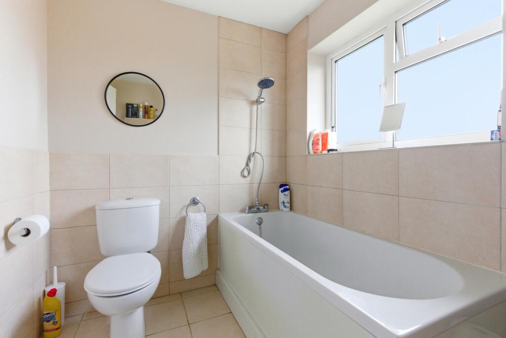 Additional image 11 of Barton Close, Harpenden, Hertfordshire, AL5