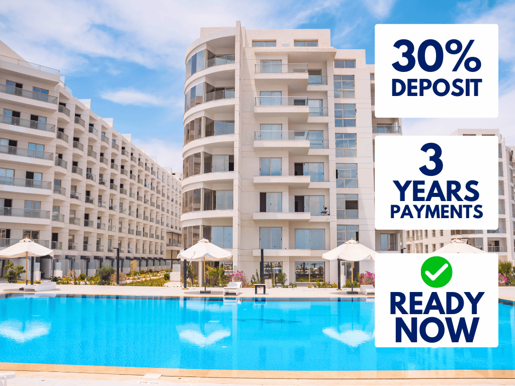 Main image of property: Hurghada, Red Sea