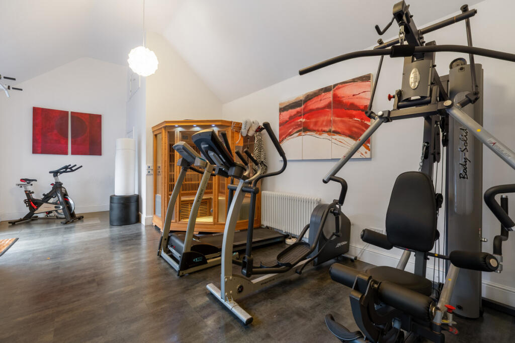 Additional image 33 of Lyttelton Road, Edgbaston Birmingham, West Midlands B16 9JN