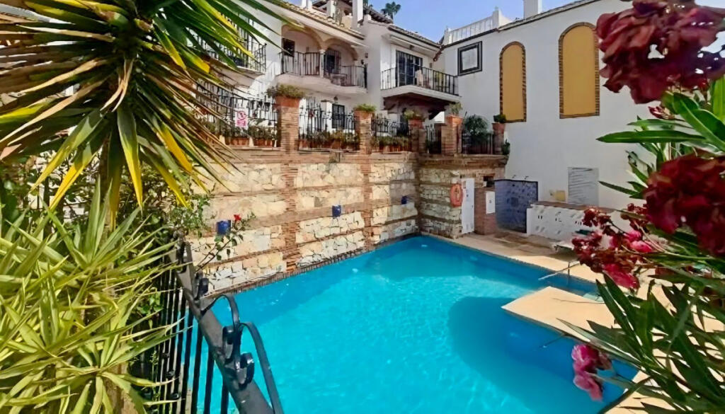 Main image of property: Andalucia, Malaga, Mijas Golf