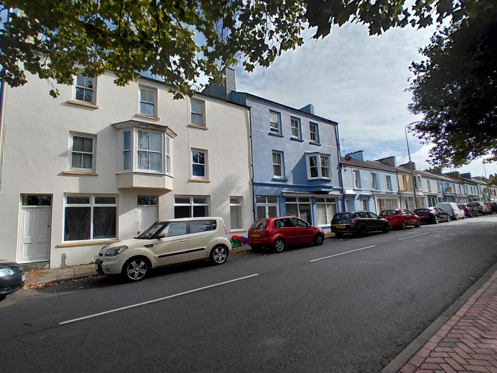 Property photo 11