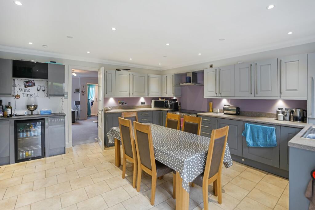 House in Perth - More