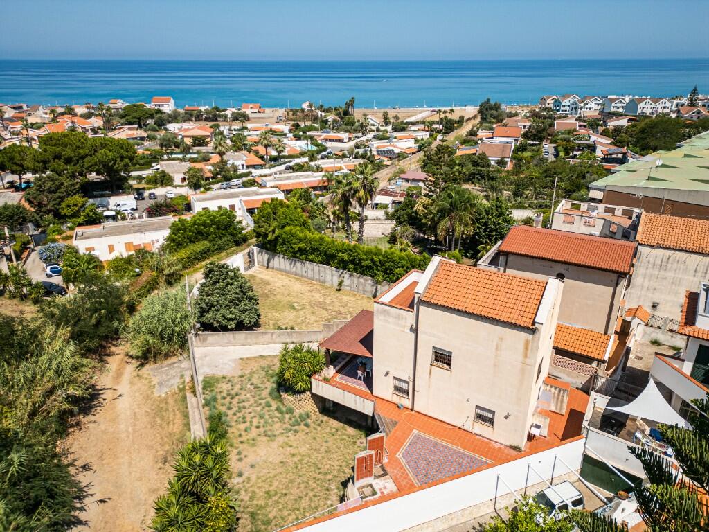 Main image of property: Messina, Messina, Sicily