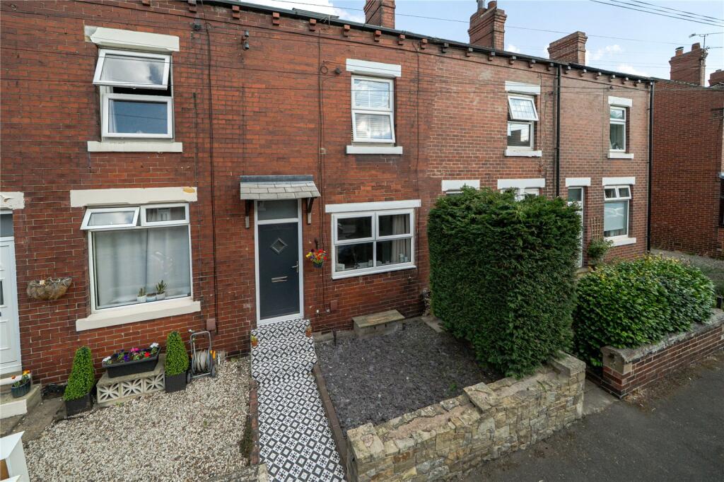 Main image of property: Middleton Avenue, Rothwell, Leeds, West Yorkshire