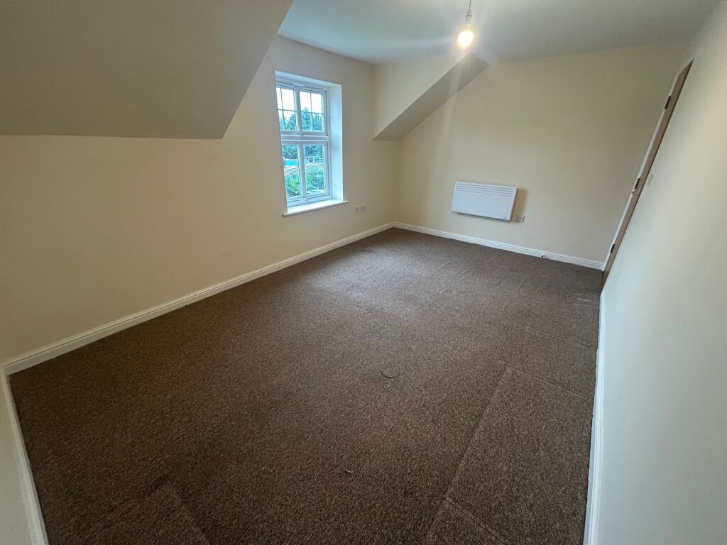 Additional image 4 of Lecanvey, Summer Road, Erdington, B23 6DY