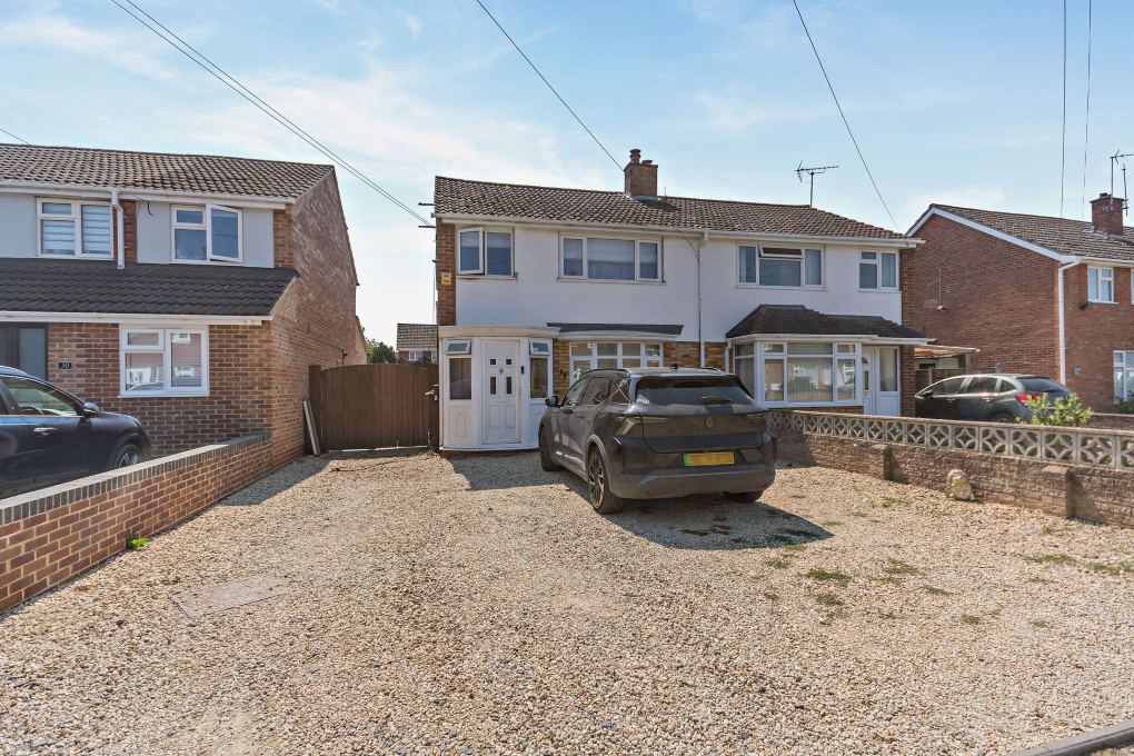 Main image of property: Bramley Road, Mitton, Tewkesbury, Gloucestershire
