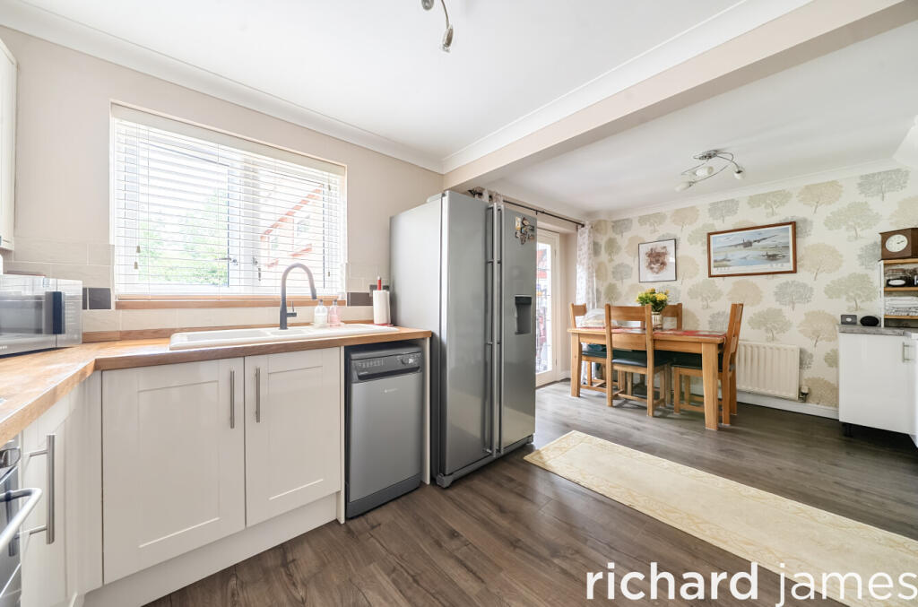 House in Swindon - View 3