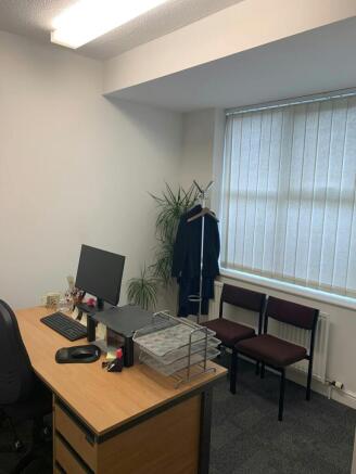 FF Individual Office.jpg