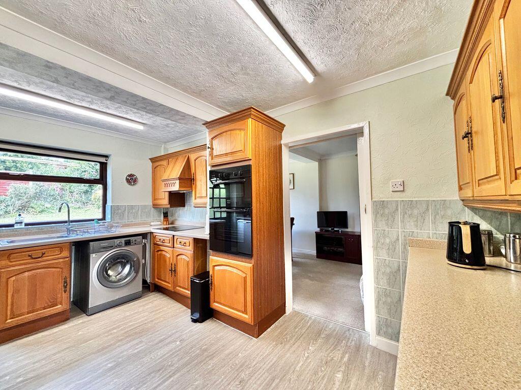 Wimperis Way, Great Barr, Birmingham B43 7DG photo 4