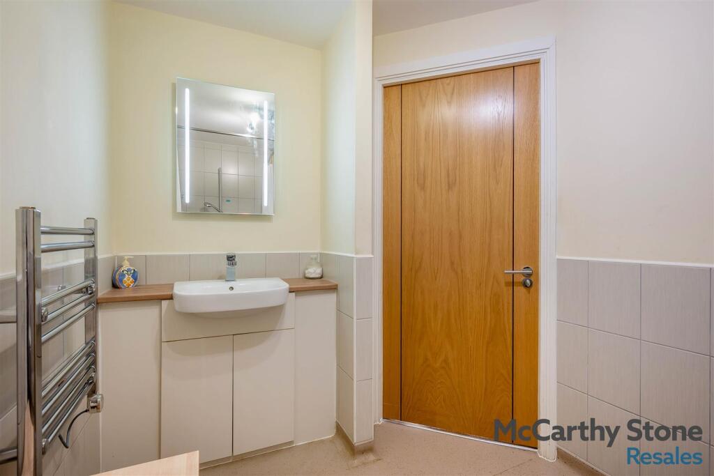 Additional image 32 of Bilberry Place, Recreation Road, Bromsgrove, B61 8DT