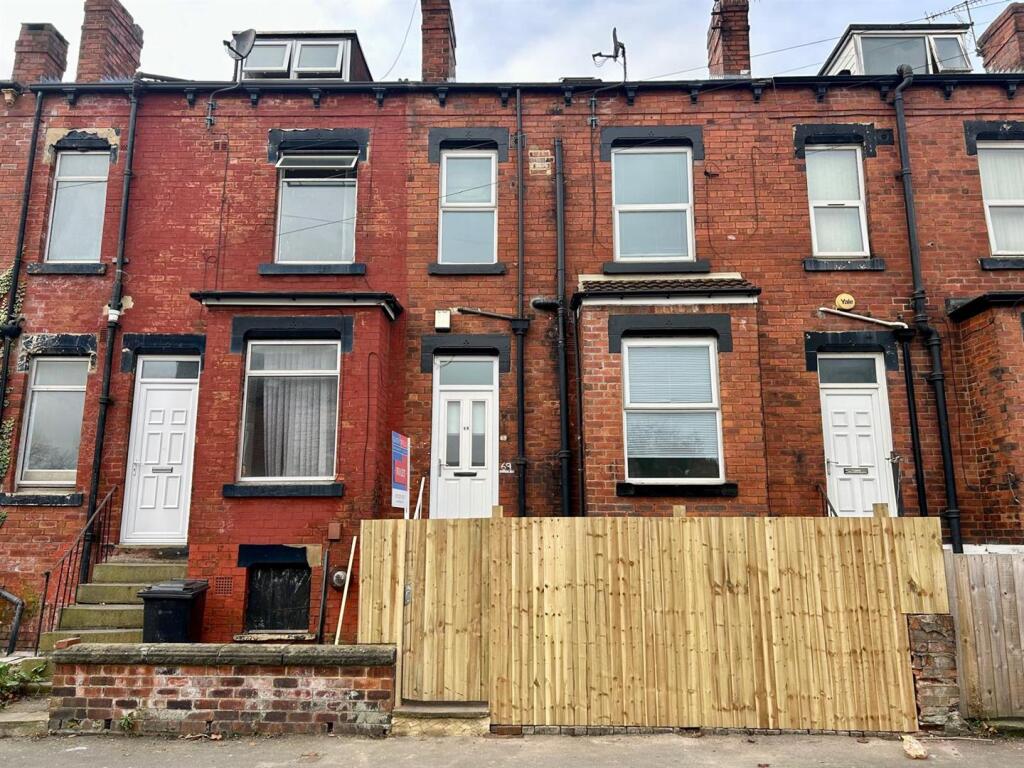 Main image of property: Cow Close Road, Leeds