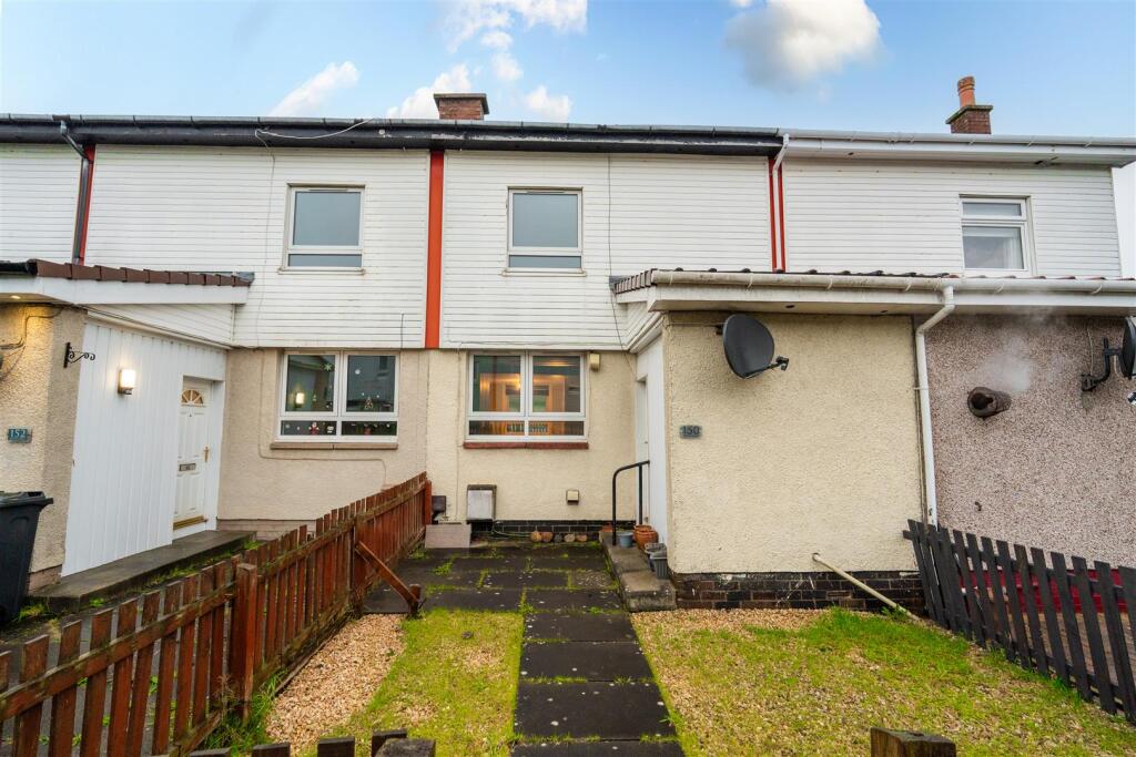 Main image of property: Rowan Drive, Blackburn, Bathgate