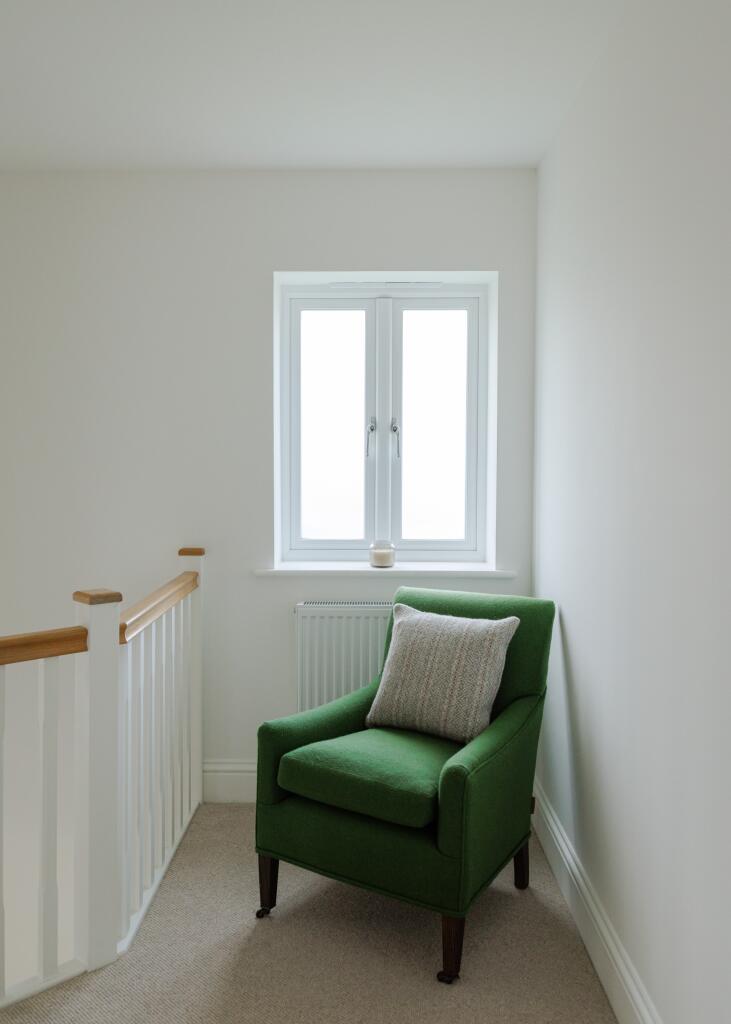 Additional image 24 of Mansfield Way, Glastonbury, BA6