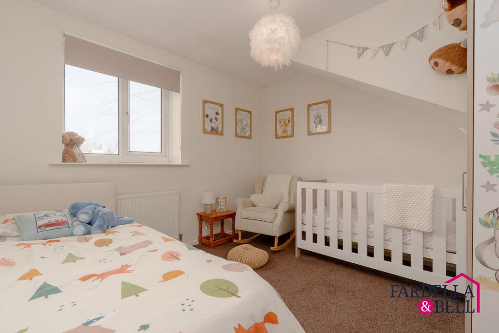 Additional image 9 of Belthorn Road, Belthorn, BB1