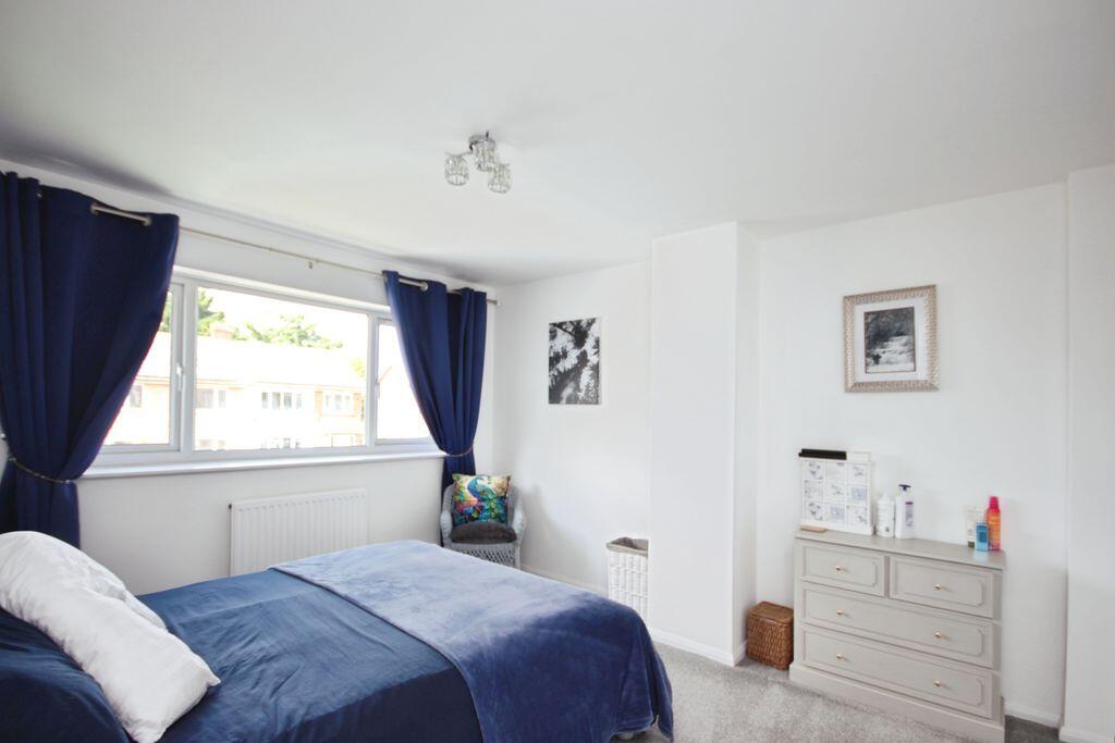 House in Immingham, North East Lincolnshire - View 5