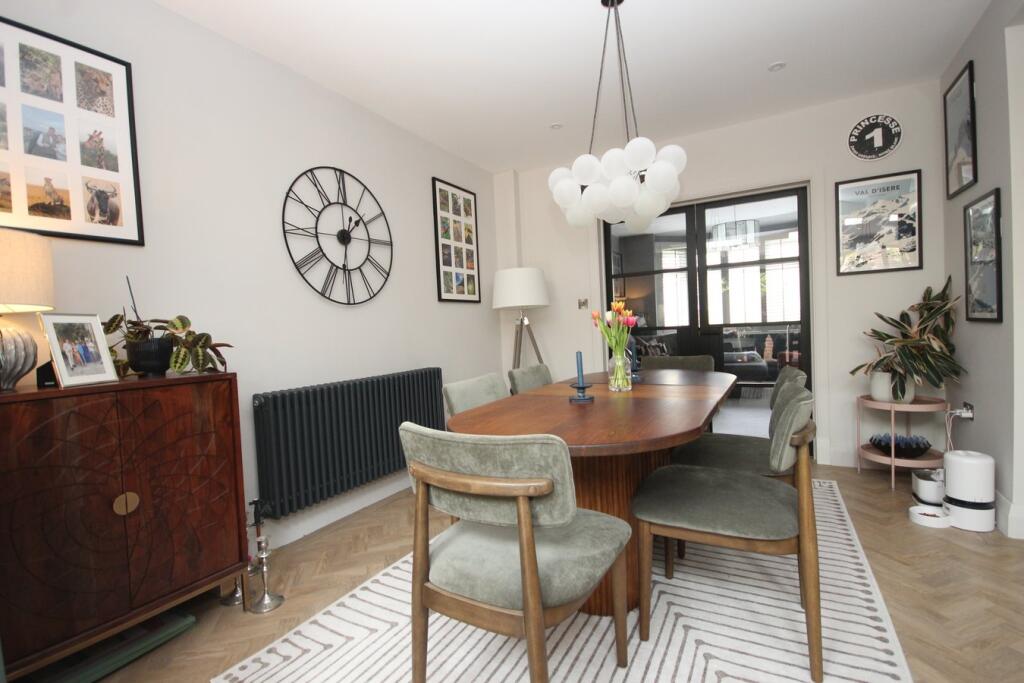 Additional image 6 of  Branksome, BH12