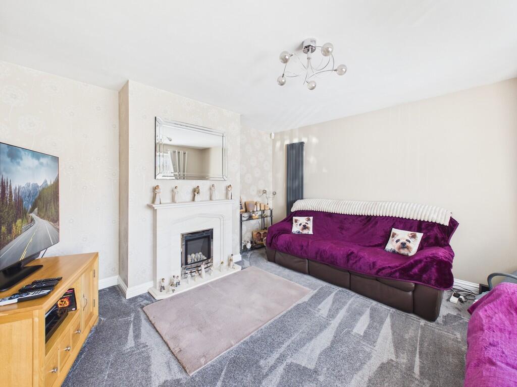 Cannobie Close, Darlington, County Durham photo 3