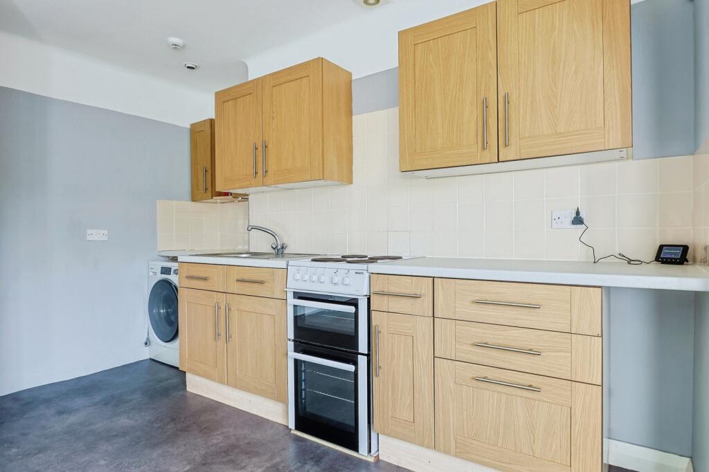 Additional image 3 of Poole Road, Branksome, Poole, Dorset, BH12