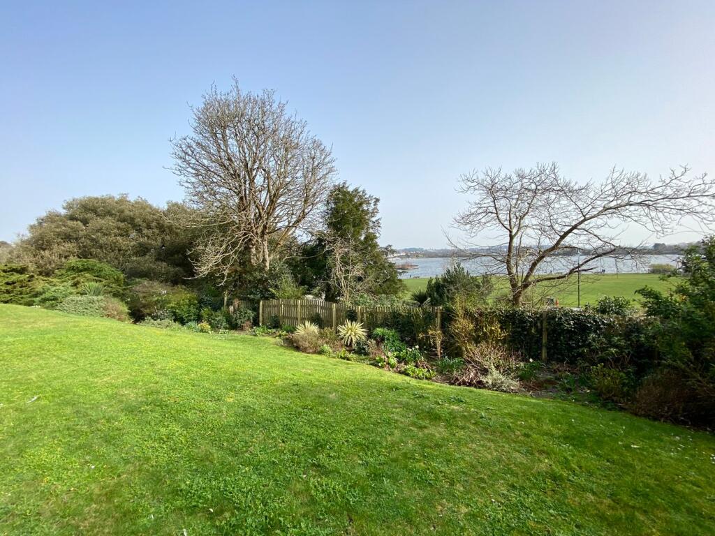 Additional image 27 of Mount Pleasant Road, Poole, BH15