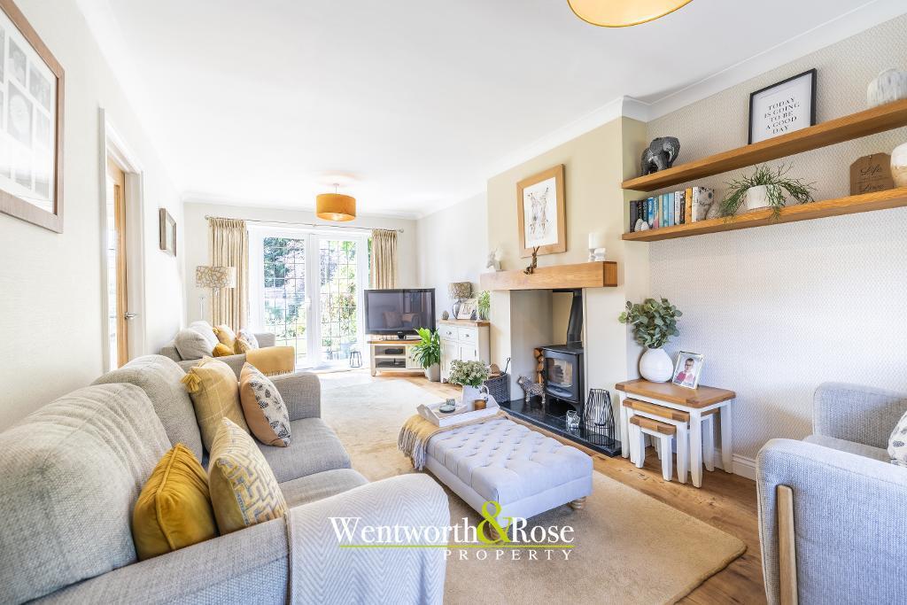 Additional image 4 of Bryony Road, Selly Oak, Birmingham, B29 4BU