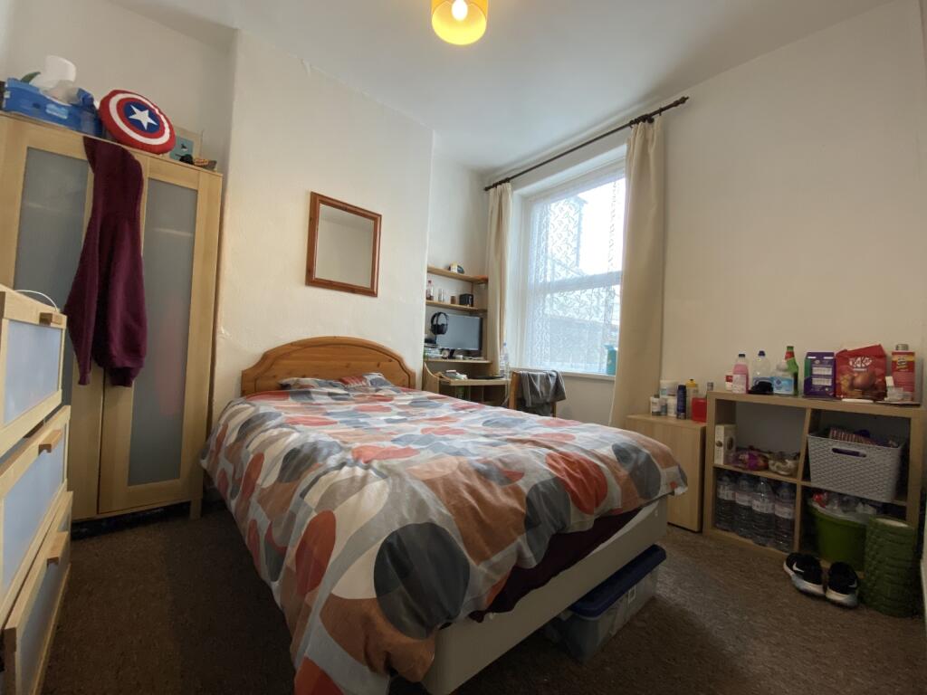 House in Cardiff - View 5