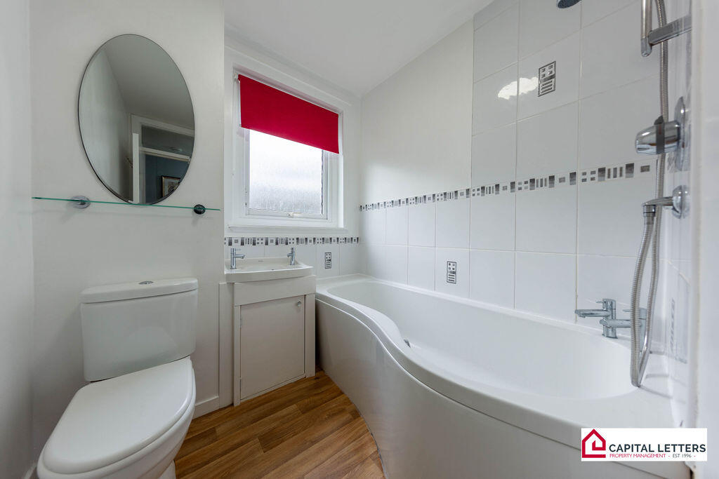 Additional image 3 of Cairncry  Road, Aberdeen, AB16