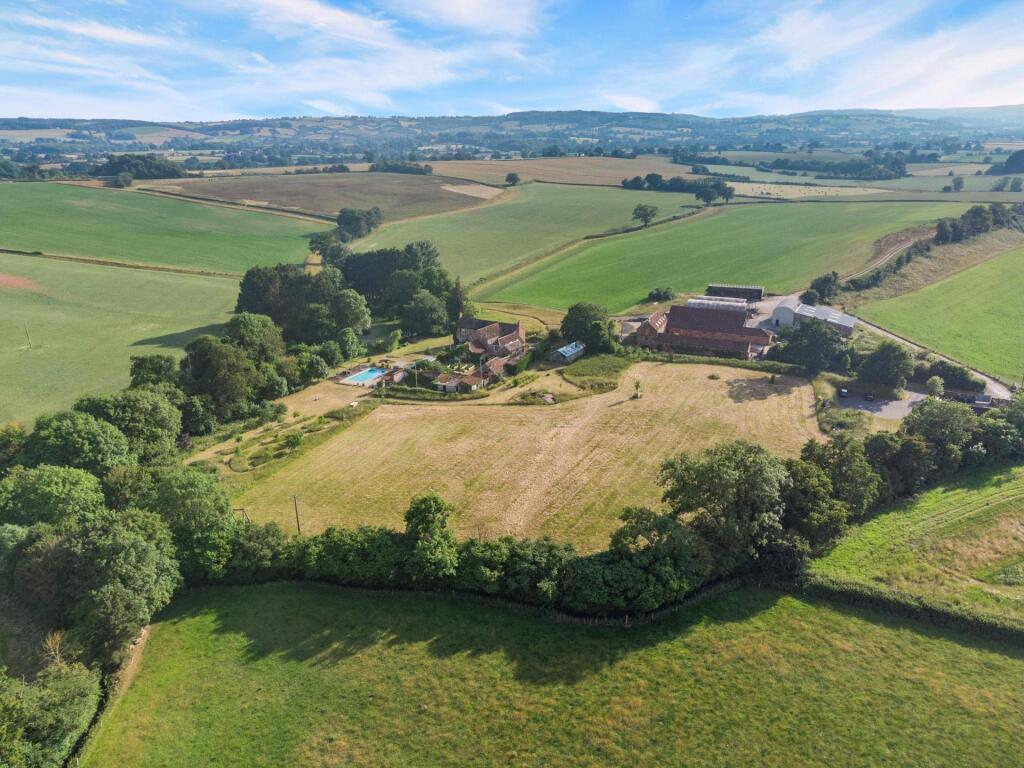 Main image of property: Charlynch Lane, Bridgwater, Somerset, TA5