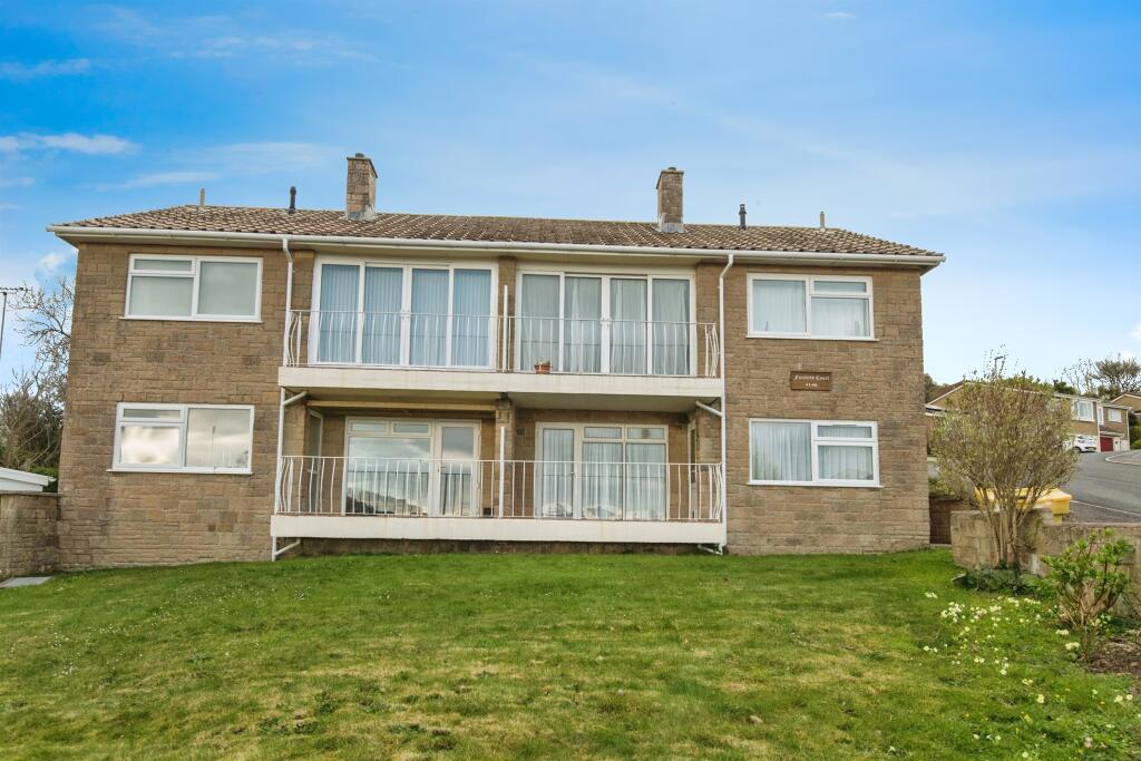 Main image of property: Fairfield Park, Lyme Regis