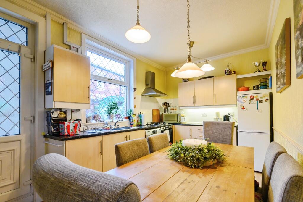 Wham Street, Heywood, OL10 photo 4
