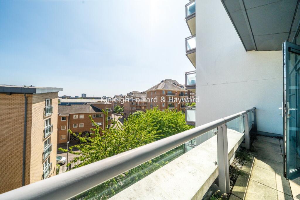 Property photo 6