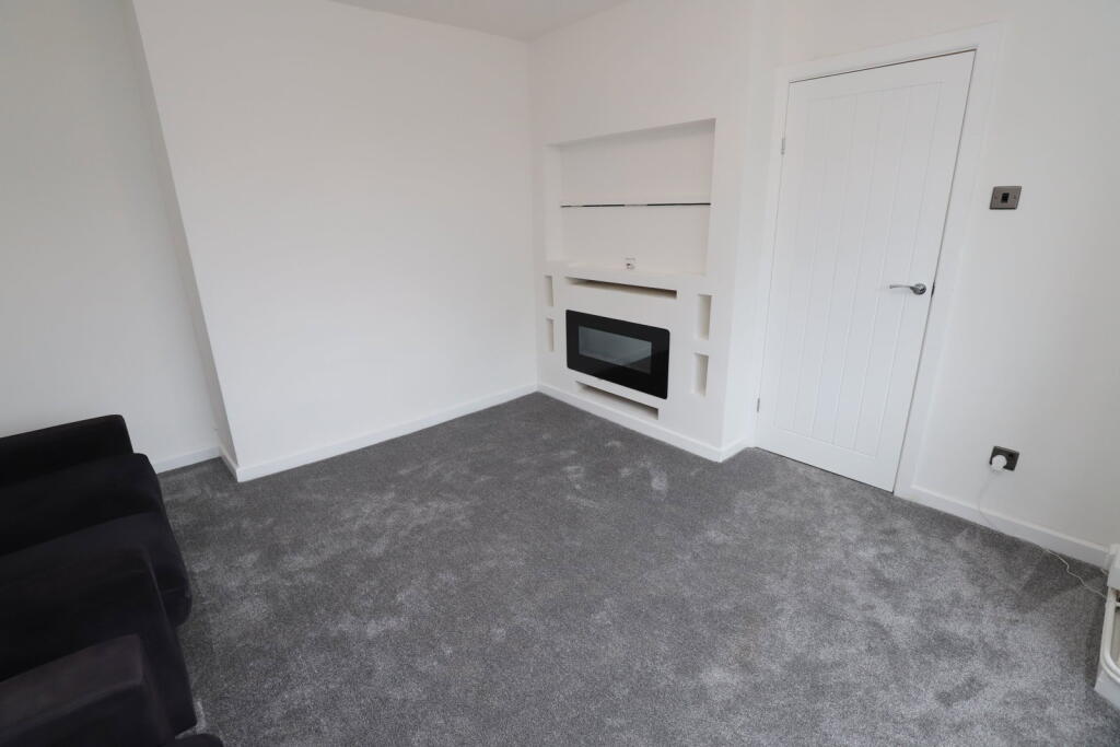 House in Bury, Starling - View 5