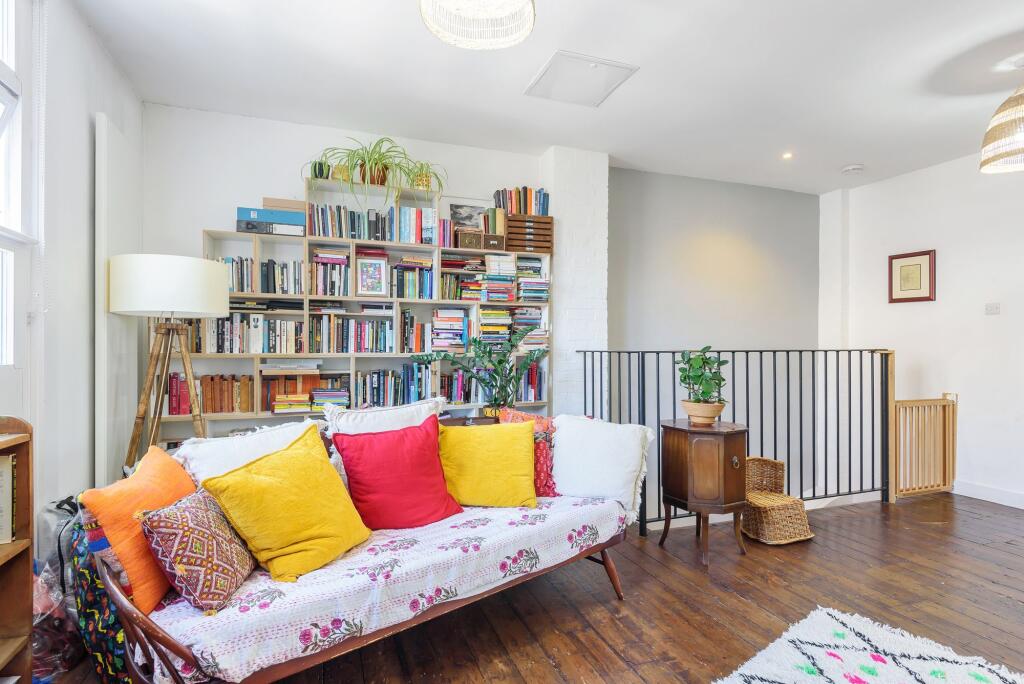Property photo 9