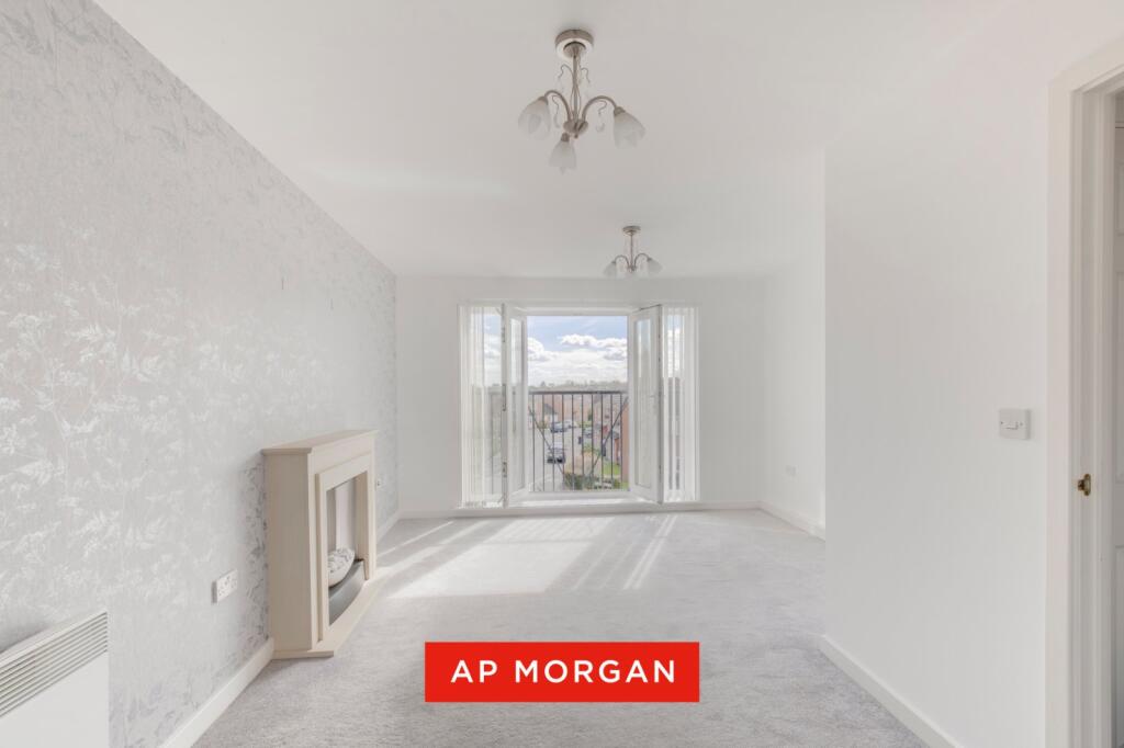 Additional image 2 of Sandringham Road, Yardley Wood, Birmingham, West Midlands, B14