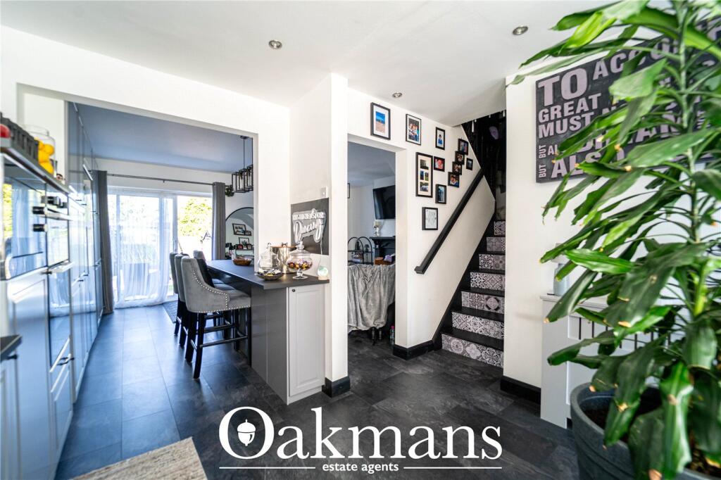 Additional image 6 of Gibbs Hill Road, Birmingham, West Midlands, B31