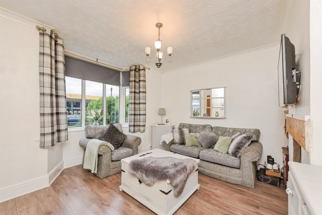 Additional image 4 of Reddicap Heath Road, Sutton Coldfield