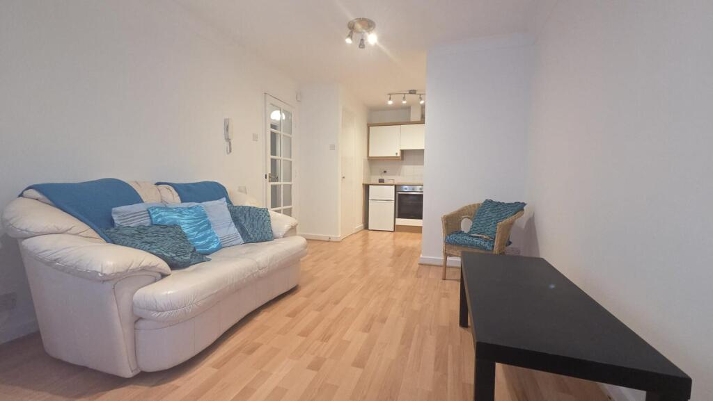 Main image of property: Jesmond Place, Newcastle Upon Tyne