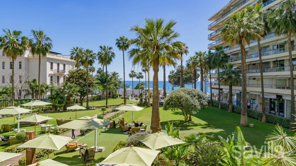 Main image of property: Provence-Alps-Cote d`Azur, Alpes-Maritimes, Cannes