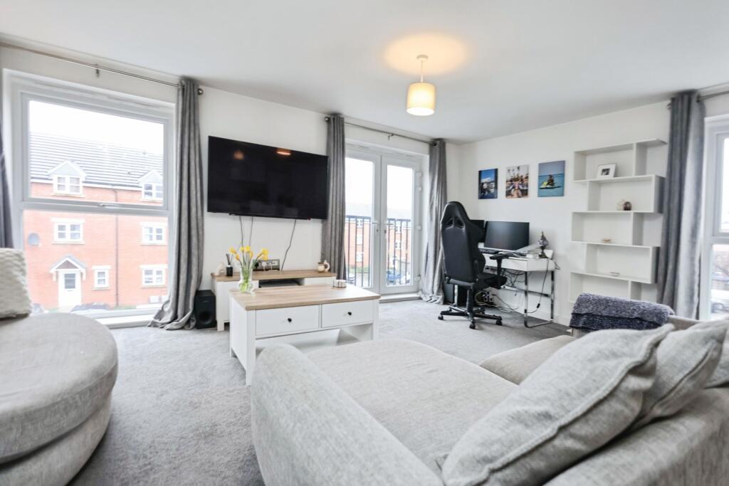 Additional image 4 of Tanners Way, BIRMINGHAM, West Midlands, B29