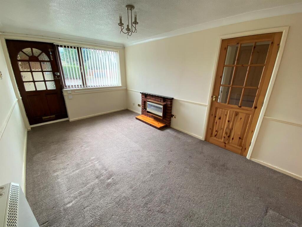 Main image of property: Eastfield Road, Peterborough