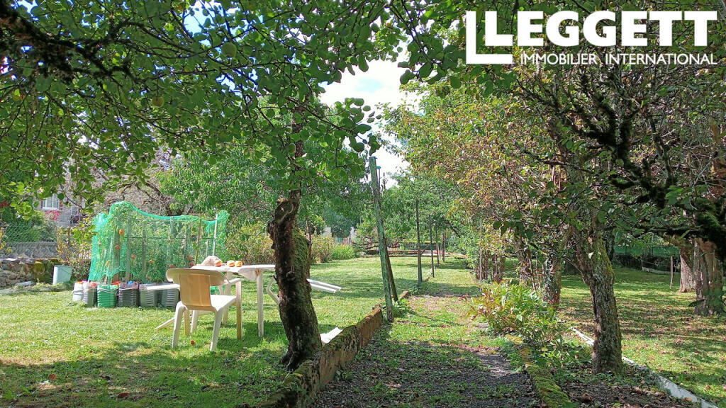 Main image of property: Auvergne, Cantal, St-Martin-Valmeroux