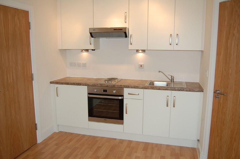 Additional image 2 of Lower Parkstone